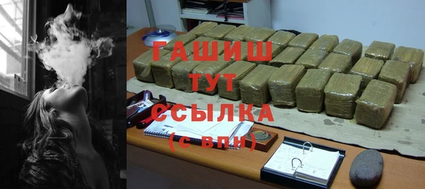 стаф Инсар