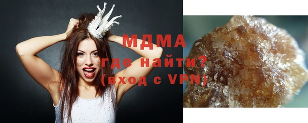 a pvp Иннополис