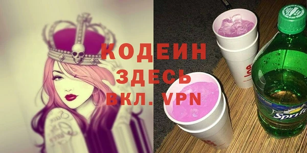 стаф Инсар