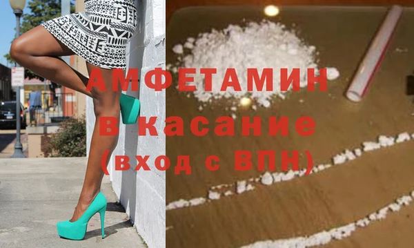 стаф Инсар