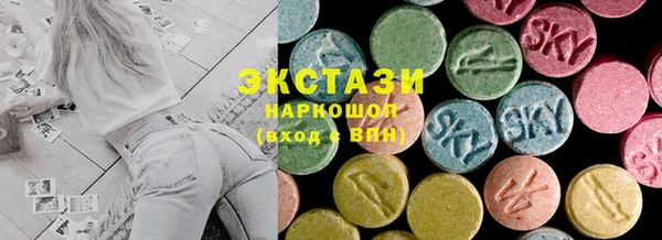 apvp Инта