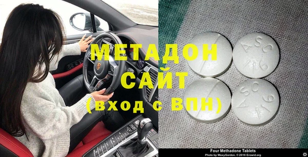 a pvp Иннополис