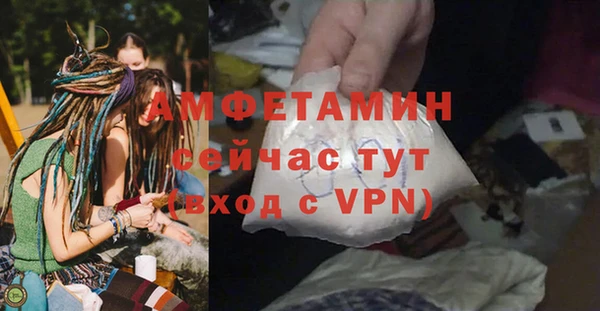 a pvp Иннополис