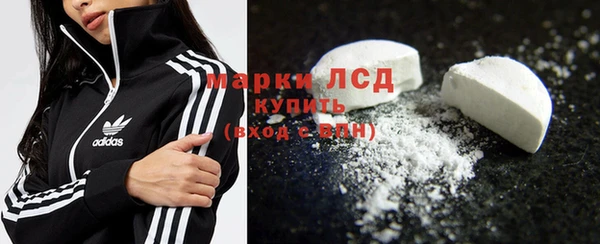 стаф Инсар