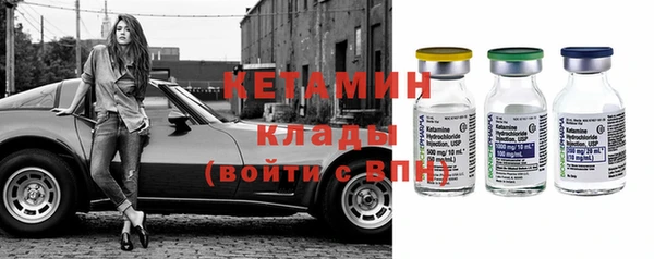 a pvp Иннополис